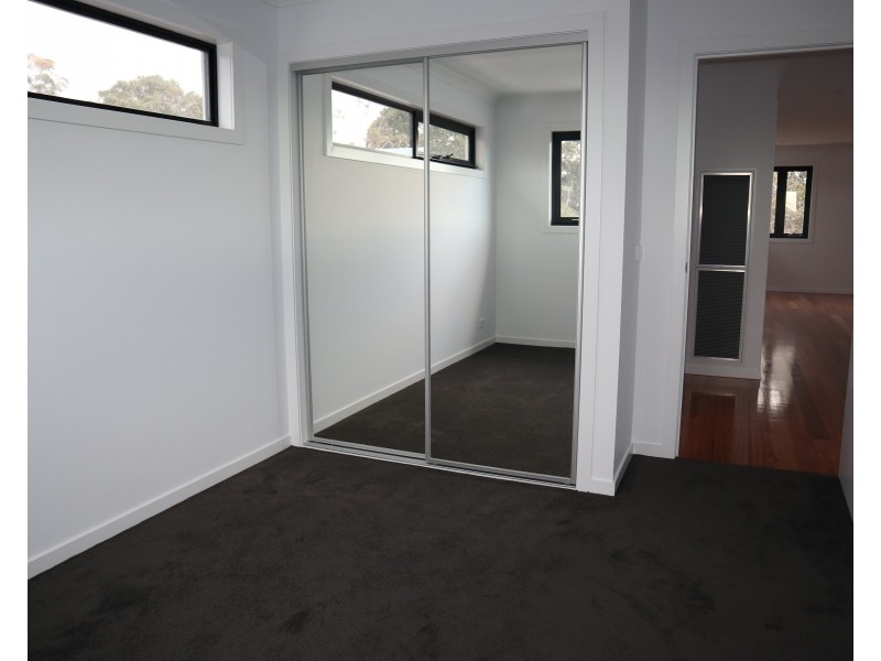 1/9 Forster Court, Bentleigh East VIC 3165