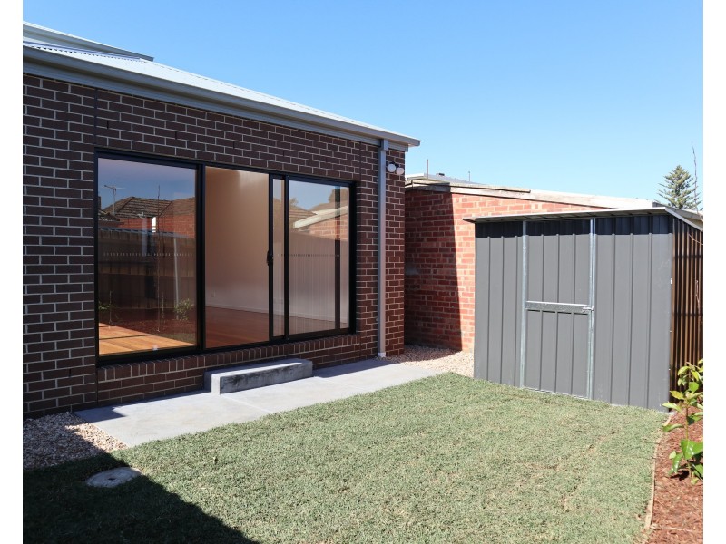 1/9 Forster Court, Bentleigh East VIC 3165