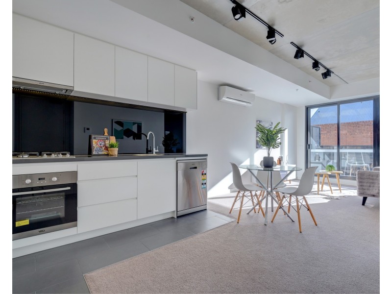 405/154 High Street, Preston VIC 3072