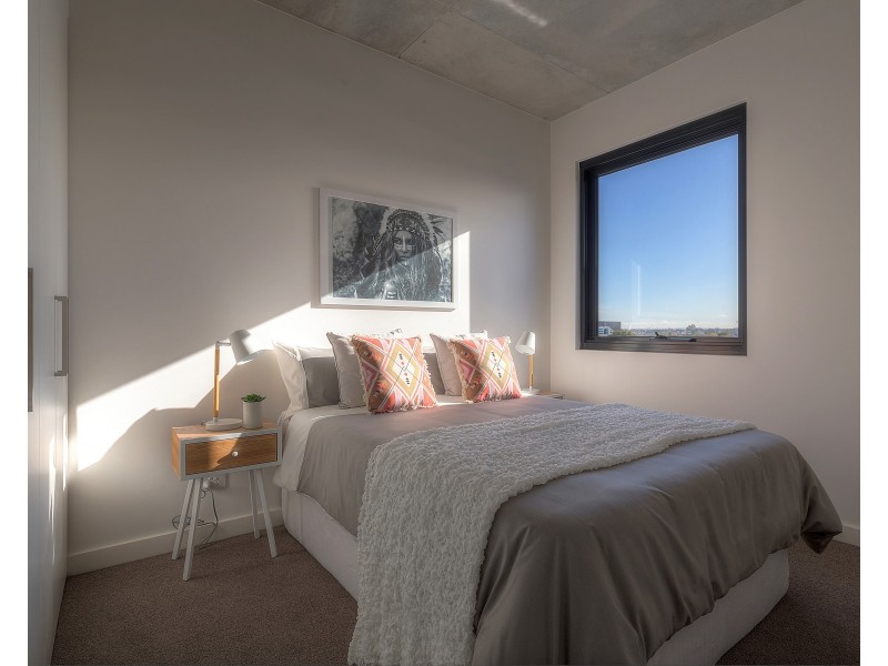 405/154 High Street, Preston VIC 3072