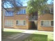 5/4 Manatunga, Clayton VIC 3168
