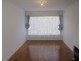 5/4 Manatunga, Clayton VIC 3168