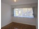 5/4 Manatunga, Clayton VIC 3168