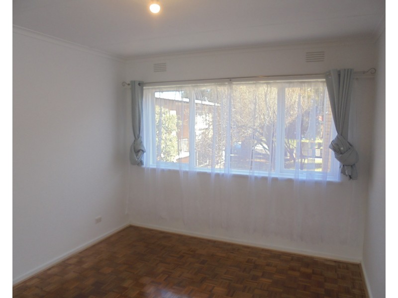 5/4 Manatunga, Clayton VIC 3168