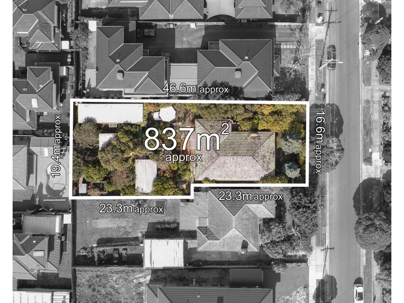 78 View Street, Clayton VIC 3168