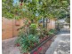 78 View Street, Clayton VIC 3168