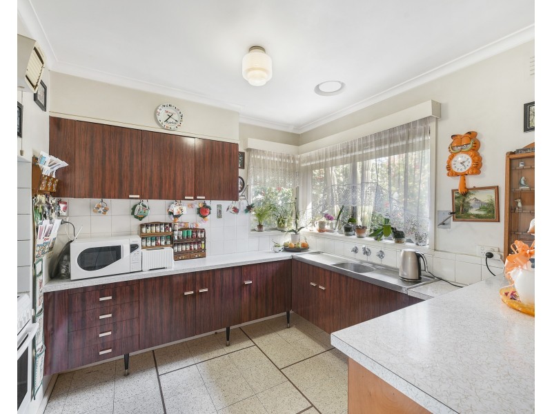 78 View Street, Clayton VIC 3168