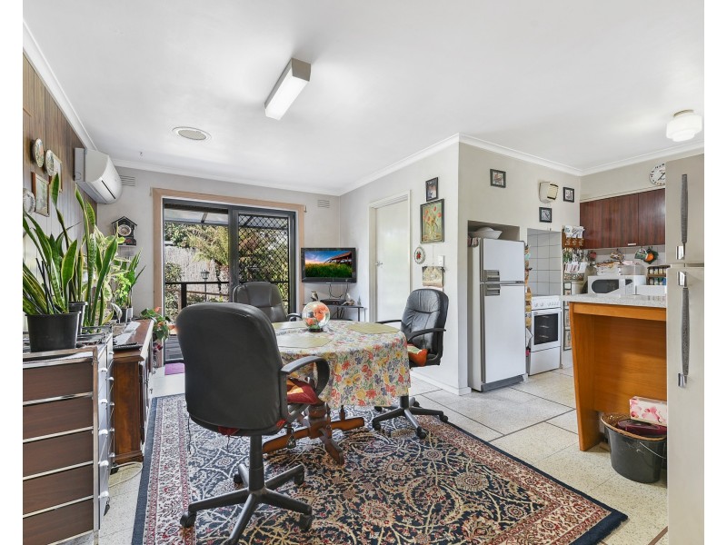 78 View Street, Clayton VIC 3168