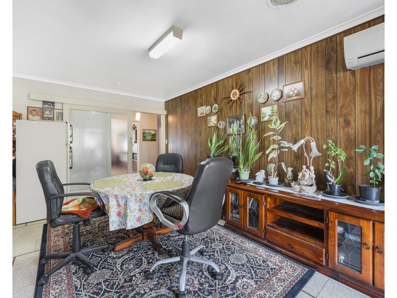 78 View Street, Clayton VIC 3168