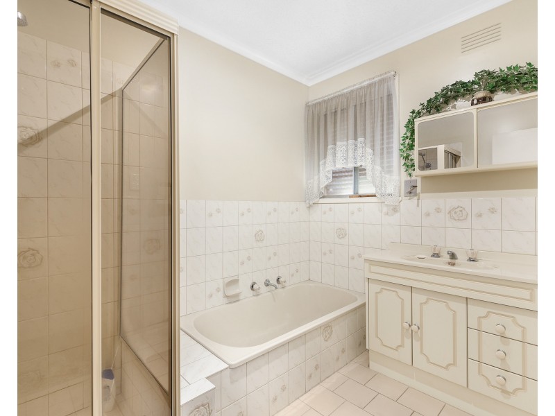 78 View Street, Clayton VIC 3168