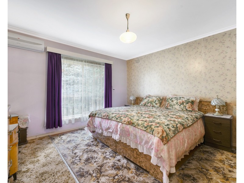 78 View Street, Clayton VIC 3168