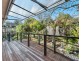 78 View Street, Clayton VIC 3168