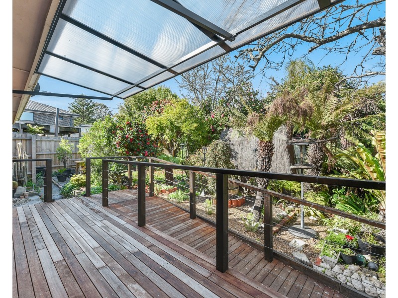 78 View Street, Clayton VIC 3168