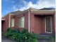 3/79 Madeleine Road, Clayton VIC 3168