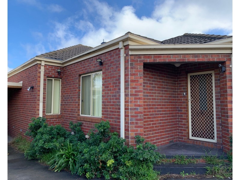 3/79 Madeleine Road, Clayton VIC 3168