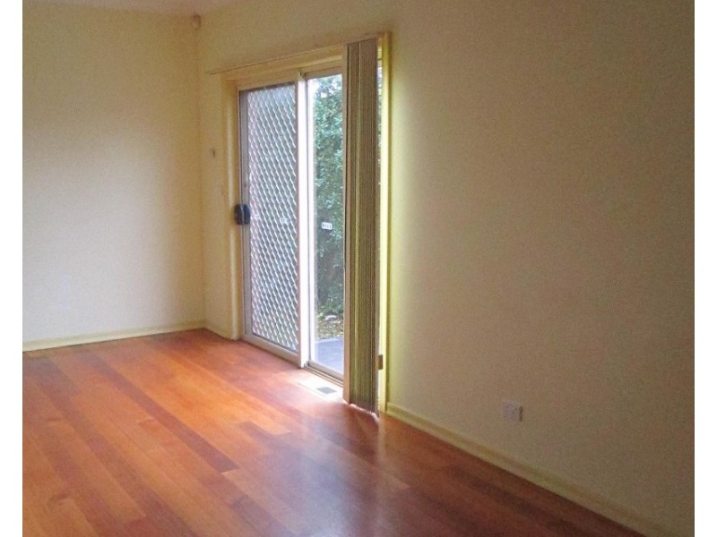 3/79 Madeleine Road, Clayton VIC 3168