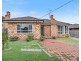 8 Sydney Street, Clayton South VIC 3169