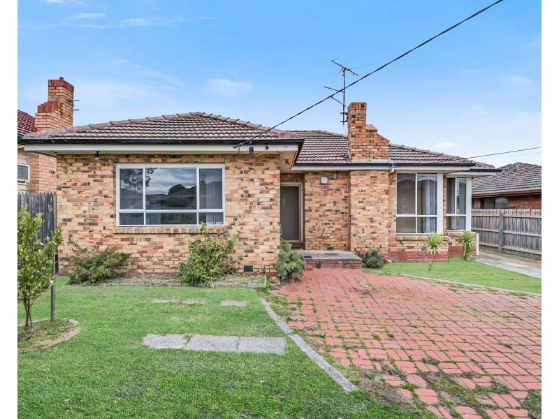 8 Sydney Street, Clayton South VIC 3169