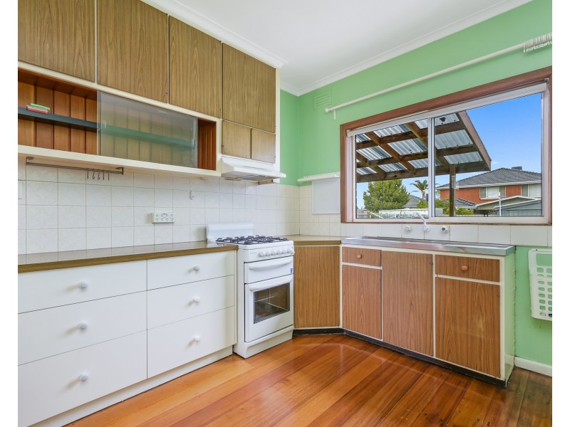 8 Sydney Street, Clayton South VIC 3169