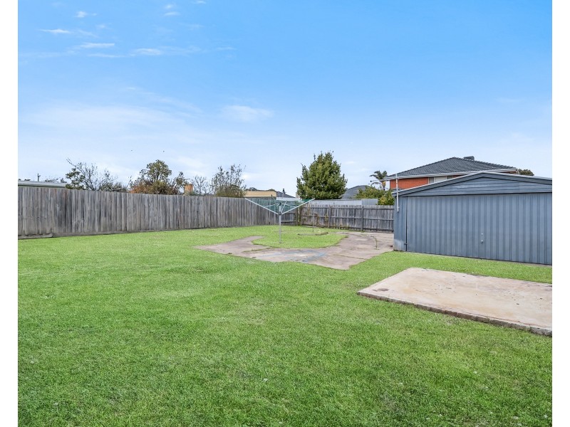 8 Sydney Street, Clayton South VIC 3169