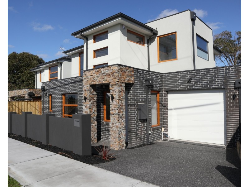 250 Spring Road, Dingley Village VIC 3172