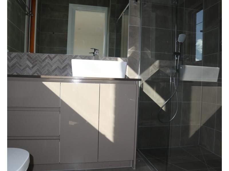 250 Spring Road, Dingley Village VIC 3172