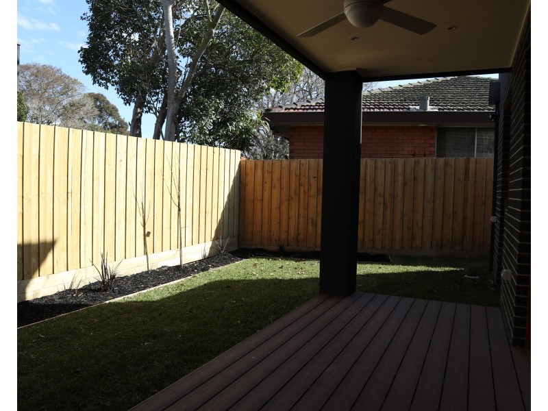 250 Spring Road, Dingley Village VIC 3172