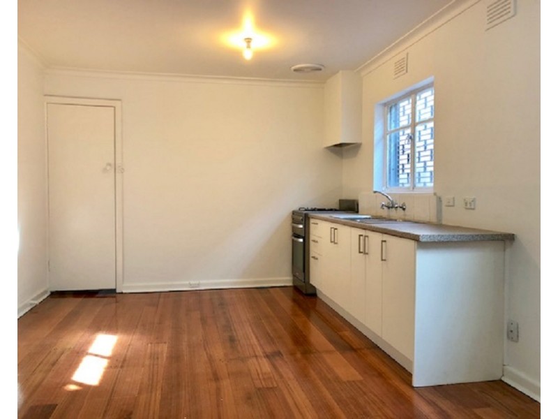 Rear 175 Booran Road, Caulfield South VIC 3162