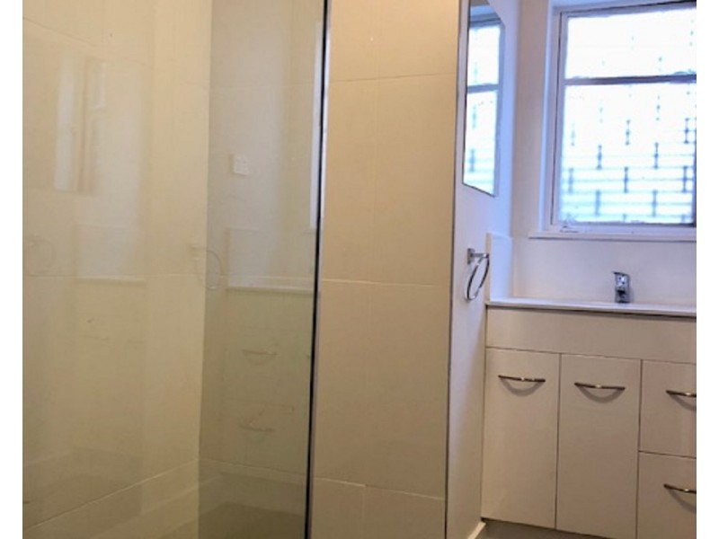 Rear 175 Booran Road, Caulfield South VIC 3162