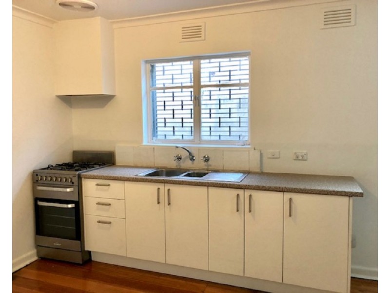 Rear 175 Booran Road, Caulfield South VIC 3162