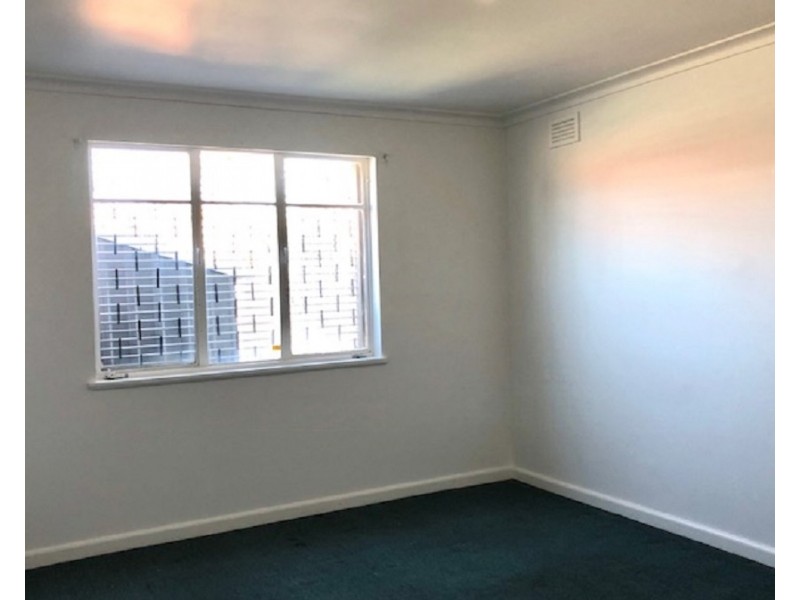 Rear 175 Booran Road, Caulfield South VIC 3162