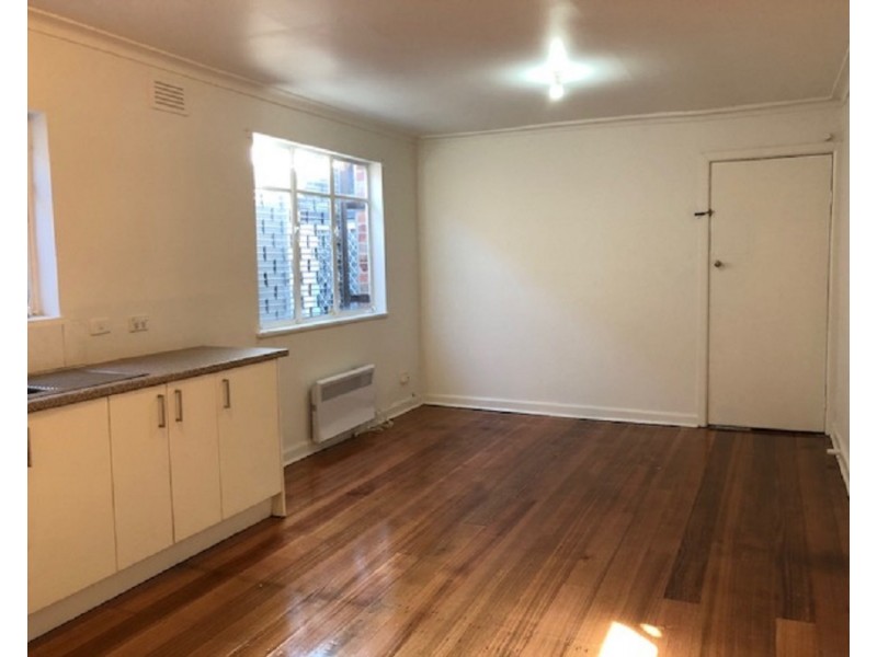 Rear 175 Booran Road, Caulfield South VIC 3162