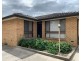 2/21-23  Rosebank Avenue, Clayton South VIC 3169