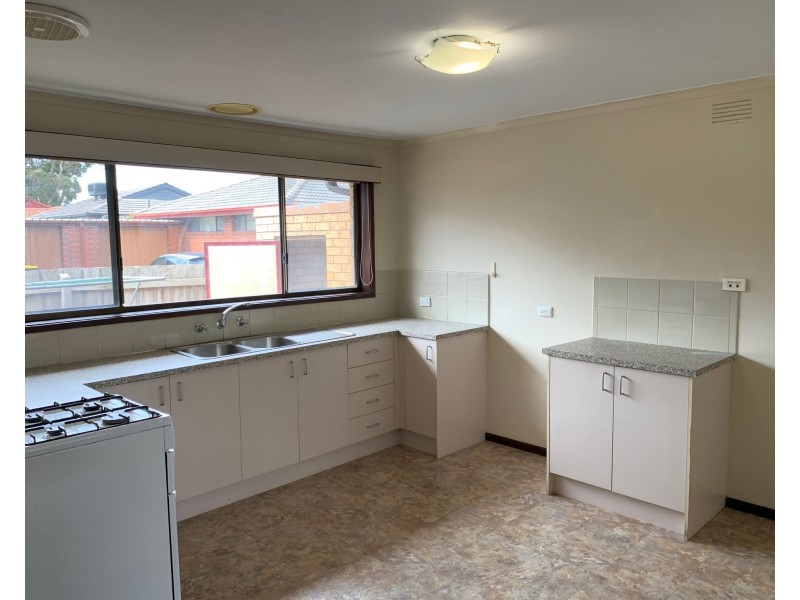 2/21-23  Rosebank Avenue, Clayton South VIC 3169