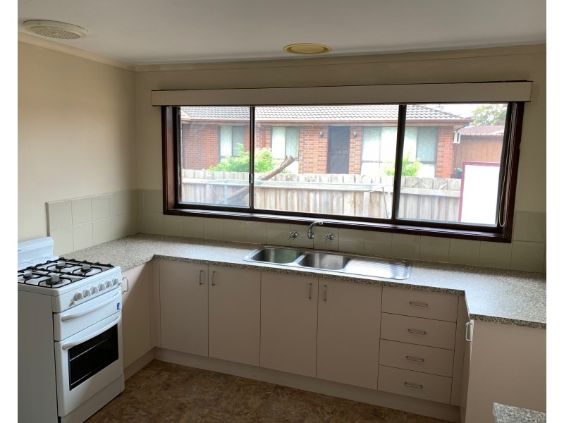 2/21-23  Rosebank Avenue, Clayton South VIC 3169