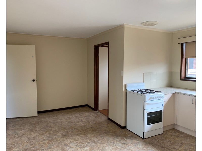 2/21-23  Rosebank Avenue, Clayton South VIC 3169