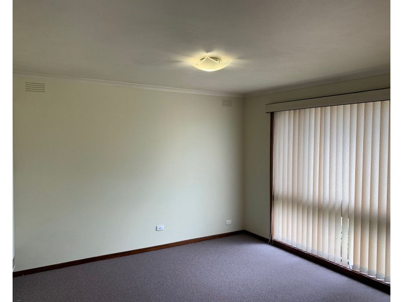 2/21-23  Rosebank Avenue, Clayton South VIC 3169