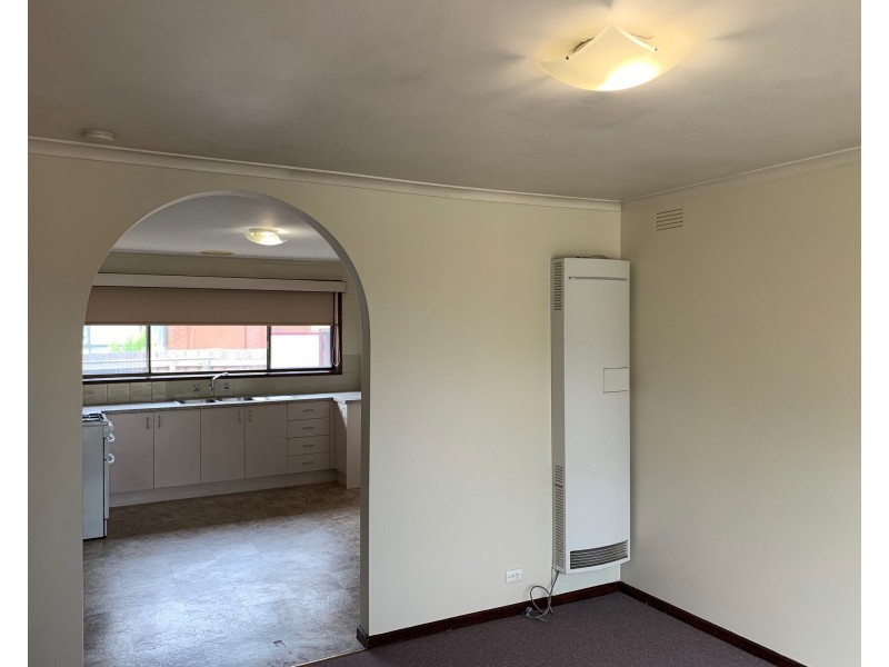 2/21-23  Rosebank Avenue, Clayton South VIC 3169