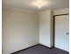 2/21-23  Rosebank Avenue, Clayton South VIC 3169