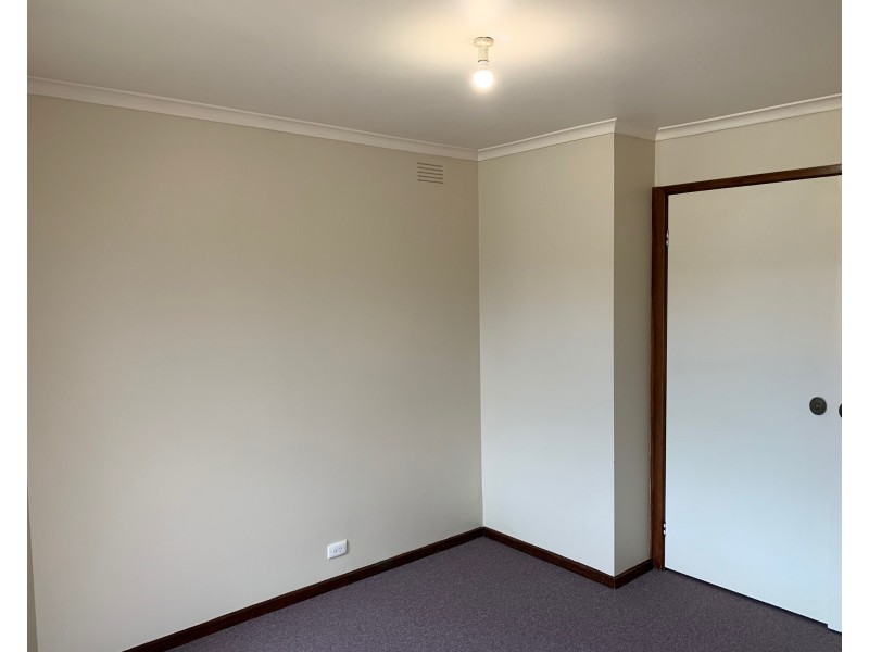 2/21-23  Rosebank Avenue, Clayton South VIC 3169