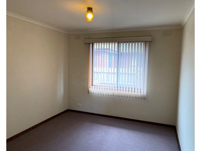 2/21-23  Rosebank Avenue, Clayton South VIC 3169