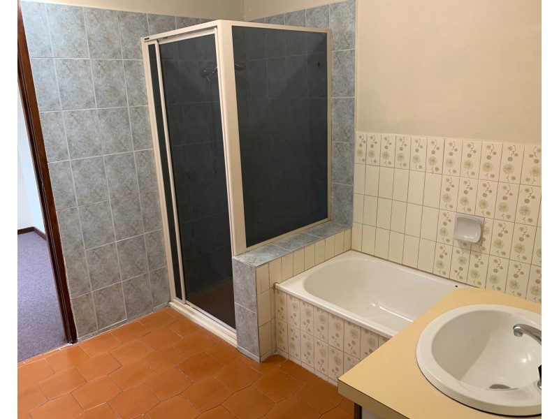 2/21-23  Rosebank Avenue, Clayton South VIC 3169