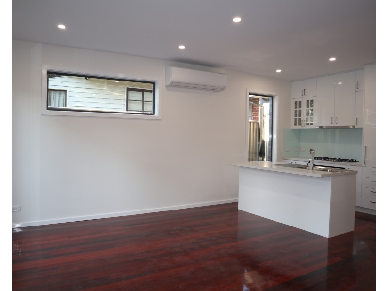 1/73  Prince Charles Street, Clayton VIC 3168