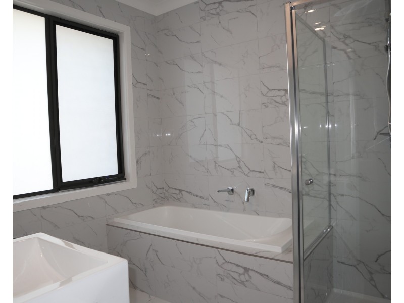 1/73  Prince Charles Street, Clayton VIC 3168