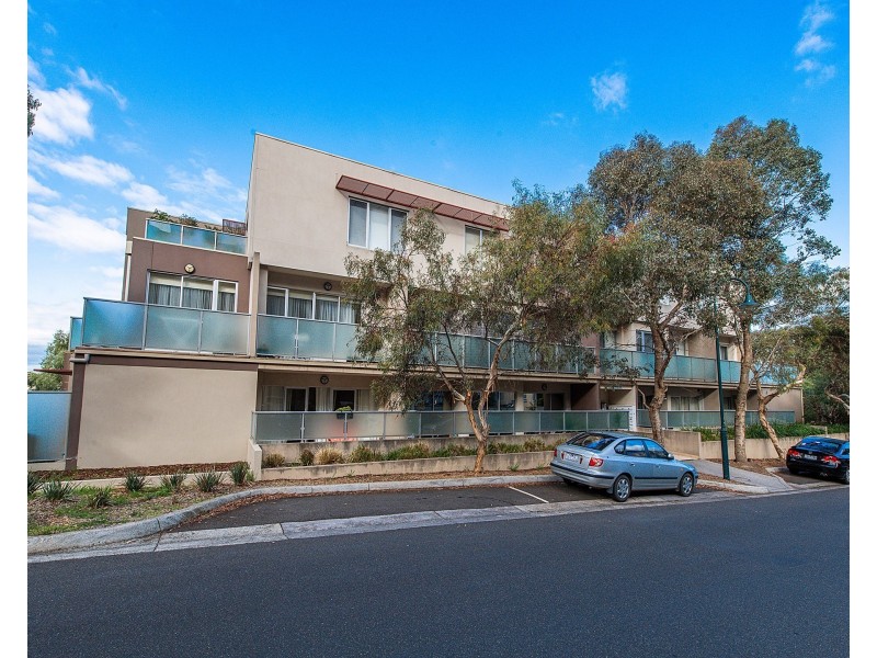11/213 Normanby Road, Notting Hill VIC 3168
