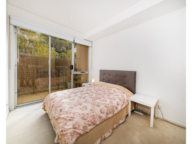 11/213 Normanby Road, Notting Hill VIC 3168