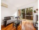 11/213 Normanby Road, Notting Hill VIC 3168