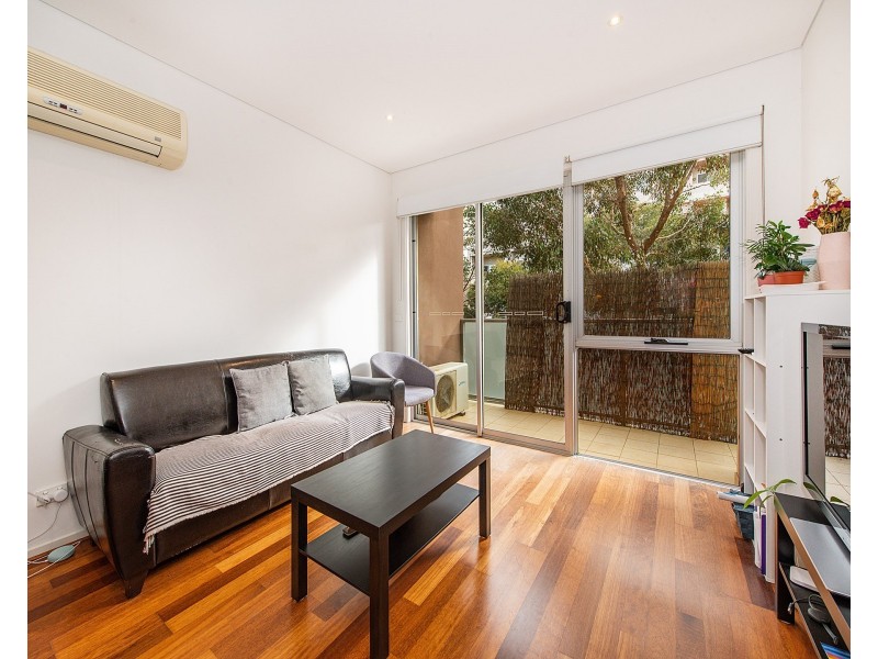 11/213 Normanby Road, Notting Hill VIC 3168
