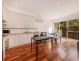 11/213 Normanby Road, Notting Hill VIC 3168