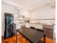 11/213 Normanby Road, Notting Hill VIC 3168